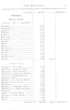 17486_OBJ-Thumbnail Image.jpg