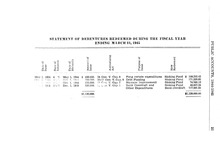 17488_OBJ-Thumbnail Image.jpg