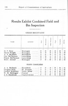 1748_OBJ-Thumbnail Image.jpg
