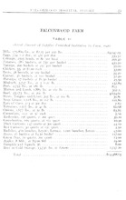 17492_OBJ-Thumbnail Image.jpg