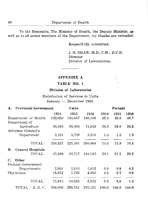 17493_OBJ-Thumbnail Image.jpg