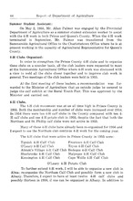 17495_OBJ-Thumbnail Image.jpg