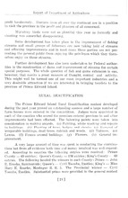 17496_OBJ-Thumbnail Image.jpg
