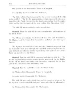17497_OBJ-Thumbnail Image.jpg