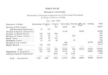 17498_OBJ-Thumbnail Image.jpg
