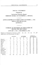 174_OBJ-Thumbnail Image.jpg