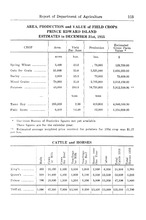 17500_OBJ-Thumbnail Image.jpg