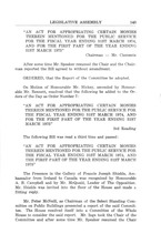 17501_OBJ-Thumbnail Image.jpg