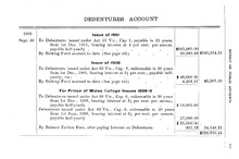 17502_OBJ-Thumbnail Image.jpg