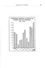 17503_OBJ-Thumbnail Image.jpg
