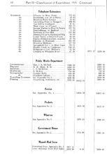 17504_OBJ-Thumbnail Image.jpg