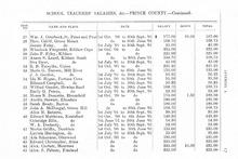 17505_OBJ-Thumbnail Image.jpg
