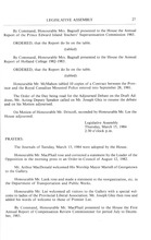 17507_OBJ-Thumbnail Image.jpg