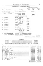17508_OBJ-Thumbnail Image.jpg