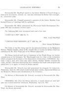 17509_OBJ-Thumbnail Image.jpg