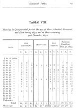 1750_OBJ-Thumbnail Image.jpg