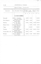 17510_OBJ-Thumbnail Image.jpg