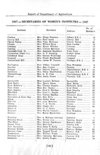 17511_OBJ-Thumbnail Image.jpg