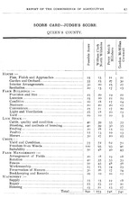 17512_OBJ-Thumbnail Image.jpg