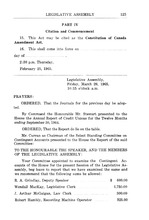 17513_OBJ-Thumbnail Image.jpg