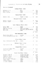 17514_OBJ-Thumbnail Image.jpg