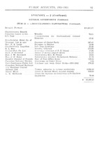 17515_OBJ-Thumbnail Image.jpg
