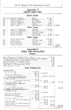 17517_OBJ-Thumbnail Image.jpg