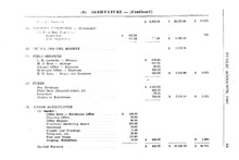 17518_OBJ-Thumbnail Image.jpg