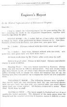 1751_OBJ-Thumbnail Image.jpg