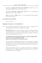 17520_OBJ-Thumbnail Image.jpg