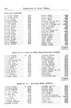 17522_OBJ-Thumbnail Image.jpg
