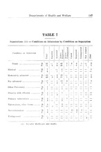 17523_OBJ-Thumbnail Image.jpg