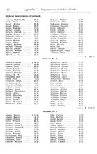 17524_OBJ-Thumbnail Image.jpg