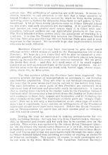 17525_OBJ-Thumbnail Image.jpg