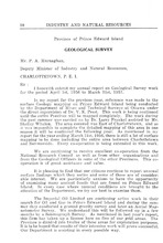 17526_OBJ-Thumbnail Image.jpg
