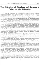17527_OBJ-Thumbnail Image.jpg