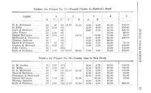 17528_OBJ-Thumbnail Image.jpg