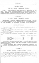 17531_OBJ-Thumbnail Image.jpg