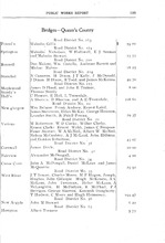 17532_OBJ-Thumbnail Image.jpg