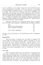 17533_OBJ-Thumbnail Image.jpg