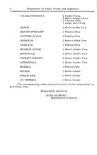 17534_OBJ-Thumbnail Image.jpg