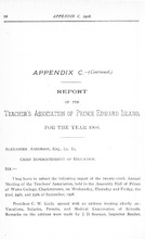 17535_OBJ-Thumbnail Image.jpg