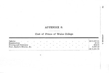 17536_OBJ-Thumbnail Image.jpg