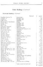 17537_OBJ-Thumbnail Image.jpg