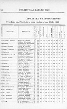 17538_OBJ-Thumbnail Image.jpg