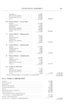 17539_OBJ-Thumbnail Image.jpg