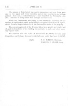 1753_OBJ-Thumbnail Image.jpg