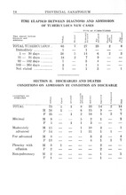 17540_OBJ-Thumbnail Image.jpg
