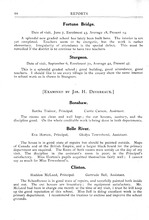17541_OBJ-Thumbnail Image.jpg