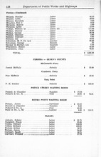 17542_OBJ-Thumbnail Image.jpg